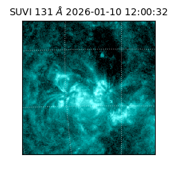 suvi - 2026-01-10T12:00:32.012000