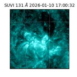suvi - 2026-01-10T17:00:32.928000