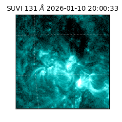 suvi - 2026-01-10T20:00:33.470000