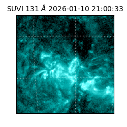 suvi - 2026-01-10T21:00:33.652000