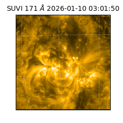 suvi - 2026-01-10T03:01:50.369000