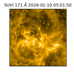 suvi - 2026-01-10T05:01:50.733000