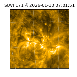 suvi - 2026-01-10T07:01:51.099000