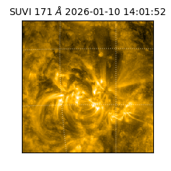 suvi - 2026-01-10T14:01:52.395000