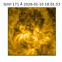 suvi - 2026-01-10T18:01:53.123000