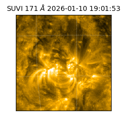 suvi - 2026-01-10T19:01:53.303000