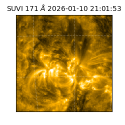 suvi - 2026-01-10T21:01:53.665000