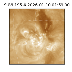 suvi - 2026-01-10T01:59:00.175000