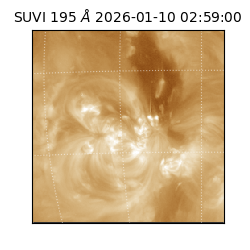 suvi - 2026-01-10T02:59:00.357000