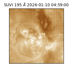 suvi - 2026-01-10T04:59:00.721000