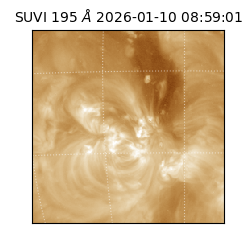 suvi - 2026-01-10T08:59:01.459000