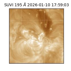 suvi - 2026-01-10T17:59:03.113000