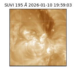 suvi - 2026-01-10T19:59:03.473000