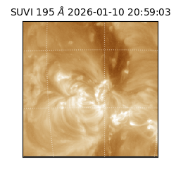 suvi - 2026-01-10T20:59:03.655000