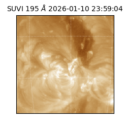 suvi - 2026-01-10T23:59:04.201000