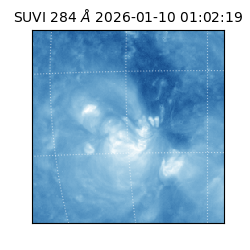 suvi - 2026-01-10T01:02:19.993000