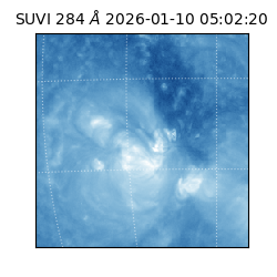 suvi - 2026-01-10T05:02:20.723000