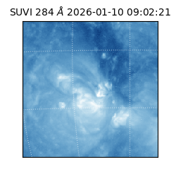 suvi - 2026-01-10T09:02:21.459000