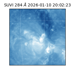 suvi - 2026-01-10T20:02:23.475000