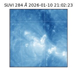 suvi - 2026-01-10T21:02:23.657000