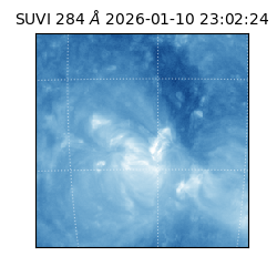 suvi - 2026-01-10T23:02:24.021000