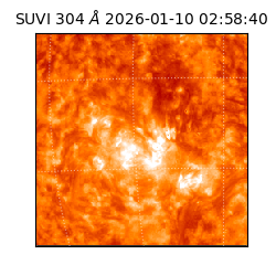 suvi - 2026-01-10T02:58:40.355000