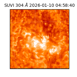 suvi - 2026-01-10T04:58:40.721000