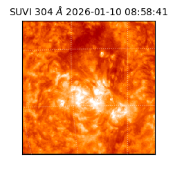 suvi - 2026-01-10T08:58:41.457000