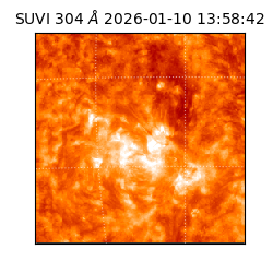 suvi - 2026-01-10T13:58:42.383000