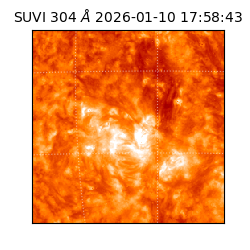 suvi - 2026-01-10T17:58:43.111000