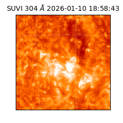 suvi - 2026-01-10T18:58:43.291000