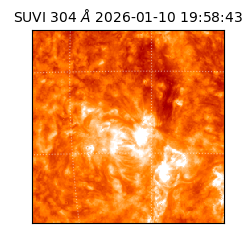 suvi - 2026-01-10T19:58:43.473000