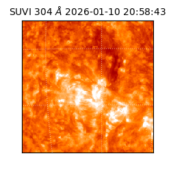 suvi - 2026-01-10T20:58:43.653000