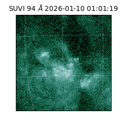 suvi - 2026-01-10T01:01:19.997000