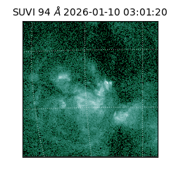suvi - 2026-01-10T03:01:20.367000