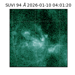 suvi - 2026-01-10T04:01:20.545000