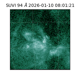 suvi - 2026-01-10T08:01:21.281000
