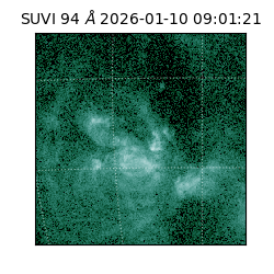 suvi - 2026-01-10T09:01:21.465000