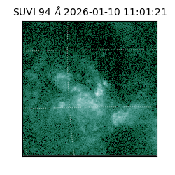 suvi - 2026-01-10T11:01:21.837000