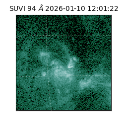 suvi - 2026-01-10T12:01:22.023000