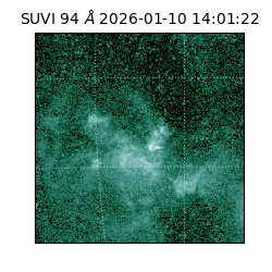 suvi - 2026-01-10T14:01:22.391000