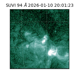 suvi - 2026-01-10T20:01:23.481000