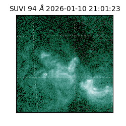 suvi - 2026-01-10T21:01:23.661000