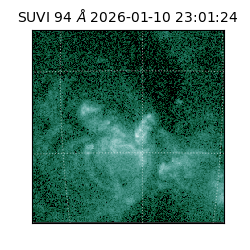 suvi - 2026-01-10T23:01:24.025000