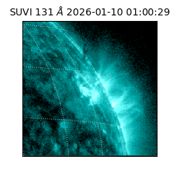 suvi - 2026-01-10T01:00:29.988000