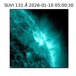 suvi - 2026-01-10T05:00:30.720000
