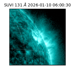 suvi - 2026-01-10T06:00:30.902000