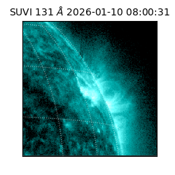 suvi - 2026-01-10T08:00:31.270000