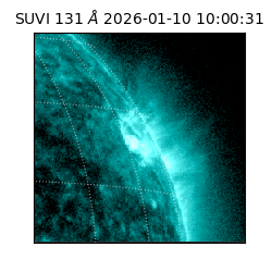 suvi - 2026-01-10T10:00:31.640000