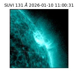 suvi - 2026-01-10T11:00:31.828000